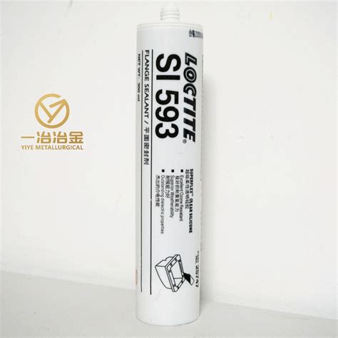 Loctite 510 , 515 ,518, 5188 .